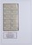 Lot 1828 (27)