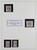 Lot 1828 (32)
