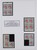 Lot 1828 (35)