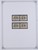 Lot 1828 (37)