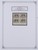Lot 1828 (38)