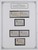 Lot 1828 (41)
