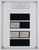 Lot 1828 (42)
