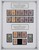 Lot 1828 (43)