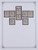 Lot 1828 (54)