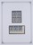 Lot 1828 (56)