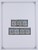 Lot 1828 (57)