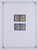 Lot 1828 (61)