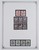 Lot 1828 (68)