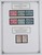 Lot 1828 (70)