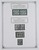 Lot 1828 (71)
