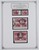 Lot 1828 (74)
