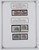 Lot 1828 (75)