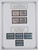 Lot 1828 (76)