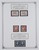 Lot 1828 (79)