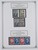 Lot 1828 (80)