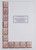 Lot 1828 (81)
