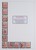Lot 1828 (82)