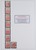 Lot 1828 (84)