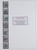 Lot 1828 (86)