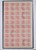 Lot 1828 (89)
