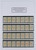 Lot 1828 (93)