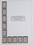 Lot 1828 (97)