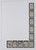 Lot 1828 (102)