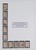 Lot 1828 (104)