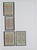 Lot 1828 (109)