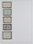 Lot 1828 (112)