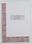 Lot 1828 (114)