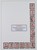 Lot 1828 (116)