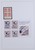 Lot 1828 (119)