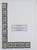 Lot 1828 (126)