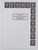 Lot 1828 (139)