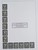 Lot 1828 (158)