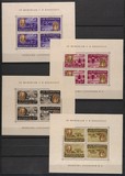 Kavel 1833