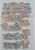 Kavel 1836 (3)