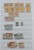 Kavel 1836 (4)