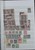 Kavel 1836 (5)