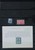 Kavel 1844 (18)