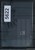 Kavel 1844 (29)