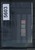 Kavel 1844 (31)