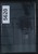 Kavel 1844 (32)
