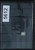 Kavel 1844 (34)