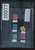 Kavel 1844 (36)