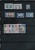 Kavel 1844 (37)