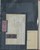 Kavel 1844 (39)