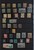 Kavel 1851 (12)